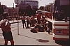 1978b campo mobile internaz FSE pellegrinaggio a Lourdes - imbarco nei pullman a MIlano_1.jpg