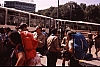 1978b campo mobile internaz FSE pellegrinaggio a Lourdes - imbarco nei pullman a MIlano_2.jpg