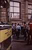1978b campo mobile internaz FSE pellegrinaggio a Lourdes - imbarco nei pullman a MIlano_3.jpg