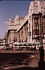 1978b campo mobile internaz FSE pellegrinaggio a Lourdes - imbarco nei pullman a MIlano_4.jpg