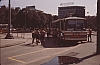 1978b campo mobile internaz FSE pellegrinaggio a Lourdes - imbarco nei pullman a MIlano_5.jpg