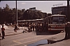 1978b campo mobile internaz FSE pellegrinaggio a Lourdes - imbarco nei pullman a MIlano_8b.jpg