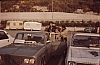 1978ba campo mobile internaz FSE - Lourdes - viaggio di andata-3.jpg