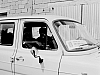 1978c campo mobile internaz FSE - Lourdes - il pulmino dello staff capi.jpg