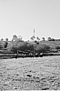 1978c campo mobile internaz FSE pellegrinaggio a Lourdes - Anla - alzabandiera _3.jpg