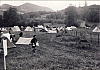 1978c campo mobile internaz FSE pellegrinaggio a Lourdes - Anla - campo italiano ad Anla.jpg