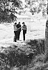 1978d campo mobile internaz FSE - Lourdes - notre dame de Garaison-1.jpg