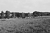 1978d campo mobile internaz FSE - Lourdes - notre dame de Garaison-2.jpg