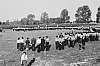 1978d campo mobile internaz FSE pellegrinaggio a Lourdes - Notre-Dame-de-Garaison - cerimonia _5.jpg