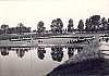 1978d campo mobile internaz FSE pellegrinaggio a Lourdes - Notre-Dame-de-Garaison - cerimonia _6.jpg