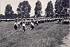 1978d campo mobile internaz FSE pellegrinaggio a Lourdes - Notre-Dame-de-Garaison - cerimonia _8d.jpg