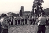 1978e campo mobile internaz FSE - Lourdes - s Bertrand de comminges - per apertura pellegrinaggio FSE_ quadrato per comunicazioni.jpg