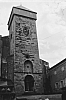 1978e campo mobile internaz FSE - Lourdes - s Bertrand de comminges - per apertura pellegrinaggio FSE_5.jpg
