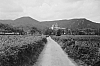 1978e campo mobile internaz FSE - Lourdes - s Bertrand de comminges - per apertura pellegrinaggio FSE_6.jpg