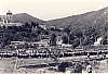 1978e campo mobile internaz FSE - Lourdes - s bertrand de comminges-apertura pellegrinaggio FSE.jpg