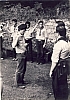 1978g campo mobile internaz FSE - Lourdes - cerimonia impegno C Demattè-clan la quercia.jpg