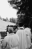 1978g campo mobile internaz FSE - Lourdes - la santa Messa alla bergerie_10.jpg