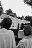 1978g campo mobile internaz FSE - Lourdes - la santa Messa alla bergerie_12.jpg