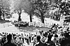 1978g campo mobile internaz FSE - Lourdes - la santa Messa alla bergerie_8g.jpg