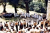 1978g campo mobile internaz FSE - Lourdes - messa alla bergerie.jpg