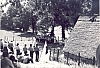 1978g campo mobile internaz FSE - Lourdes - messa alla bergerie_0.jpg