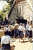 1978g campo mobile internaz FSE - Lourdes - messa alla bergerie_1.jpg