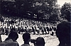 1978g campo mobile internaz FSE - Lourdes - messa alla bergerie_2.jpg