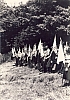 1978g campo mobile internaz FSE - Lourdes - messa alla bergerie_3.jpg