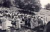 1978g campo mobile internaz FSE - Lourdes - messa alla bergerie_4.jpg