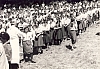 1978g campo mobile internaz FSE - Lourdes - messa alla bergerie_5.jpg