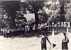 1978g campo mobile internaz FSE - Lourdes - messa alla bergerie_6.jpg