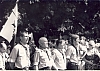 1978g campo mobile internaz FSE - Lourdes - messa alla bergerie_7.jpg