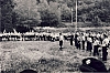 1978gf campo mobile internaz FSE - Lourdes - alzabandiera generale_7.jpg