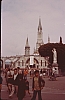 1978h campo mobile internaz FSE - Lourdes - il santuario.jpg