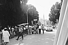 1978h campo mobile internaz FSE - Lourdes - il viale che porta al santuario.jpg
