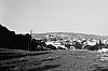 1978h campo mobile internaz FSE - Lourdes - panoramica con il castello.jpg