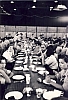 1978i campo mobile internaz FSE - Lourdes - la mensa a Lourdes1.jpg