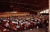 1978i campo mobile internaz FSE - Lourdes - la mensa a Lourdes3.jpg