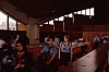 1978i campo mobile internaz FSE - Lourdes - la mensa a Lourdes4.jpg