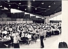 1978i campo mobile internaz FSE - Lourdes - la mensa a lourdes_1.jpg