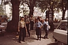 1978l campo mobile internaz FSE - Lourdes - momenti di relax dello staff capi-1.jpg