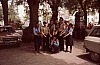 1978l campo mobile internaz FSE - Lourdes - momenti di relax dello staff capi-2.jpg