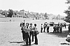 1978l campo mobile internaz FSE - Lourdes - relax sulla spianata del santuario.jpg