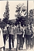 1978m campo mobile internaz FSE - Lourdes - arrivo dei contingenti alla basilica_4.jpg