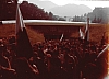 1978m campo mobile internaz FSE - Lourdes - arrivo dei contingenti alla basilica_5.jpg