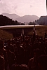 1978m campo mobile internaz FSE - Lourdes - arrivo dei contingenti alla basilica_6.jpg