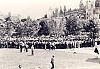 1978n campo mobile internaz FSE - Lourdes - cerimonia di fronte alla grotta di Lourdes-2.jpg