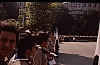 1978n campo mobile internaz FSE - Lourdes - cerimonia di fronte alla grotta di Lourdes-3.jpg