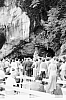 1978o campo mobile internaz FSE - Lourdes - S messa alla Grotta.jpg