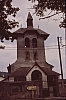 1978q campo mobile internaz FSE - Lourdes - viaggio di ritorno-0.jpg